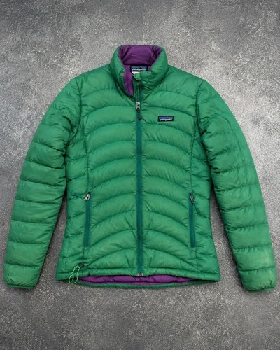 Patagonia down sweater - patagonia,