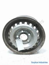 JANTE TOLE 4 CHEVAL LIBERTE