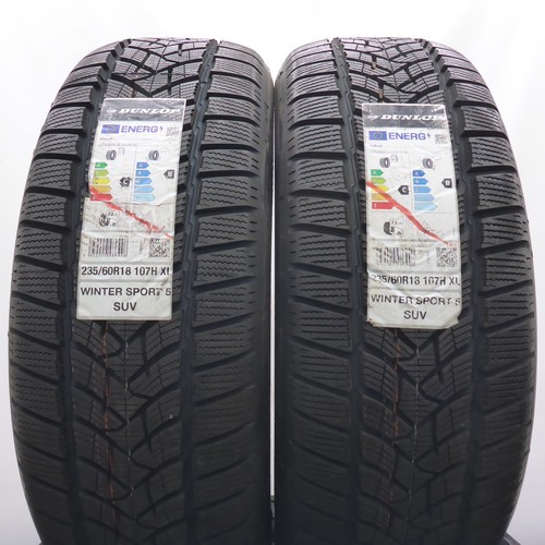 Dunlop winter sport - sport, 5