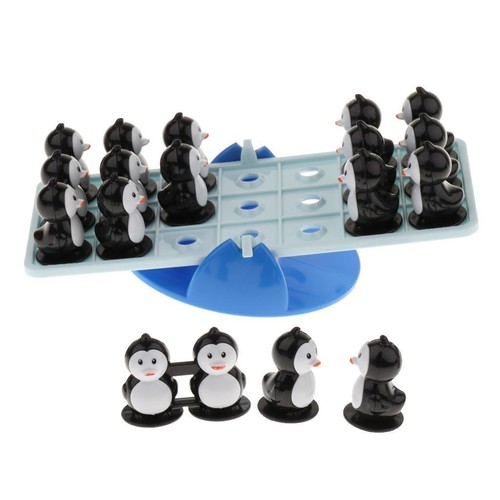 Enfants intelligence jeu - jeu, de