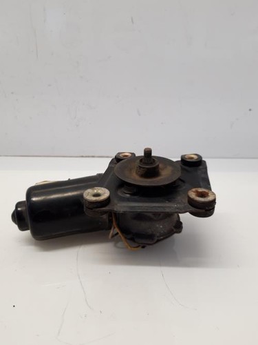 Moteur essuie glace avant - , opel