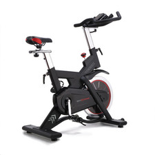 Toorx vélo spinning - de, 80