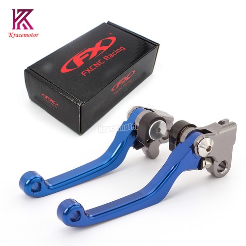 For yamaha yz125 yz250 yz426f - yz125,