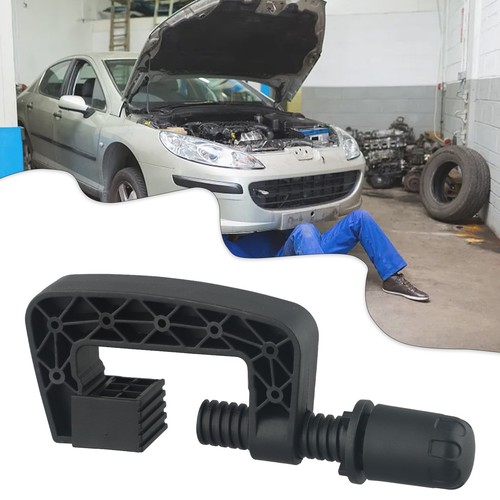 Boulon serrage volant - serrage,