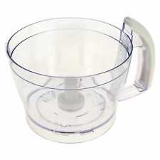 Bol robot ovatio 2 ms-5966313