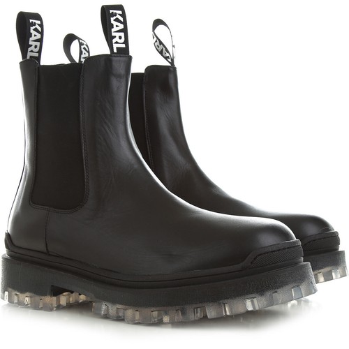 Karl lagerfeld biker milieu - biker,