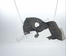 PARE-BOUE AVANT GAUCHE