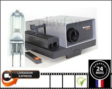 Ampoule pour Carl Zeiss Perkeo