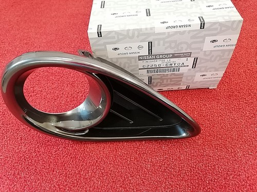 622566wy0a véritable pour - 622566wy0a,