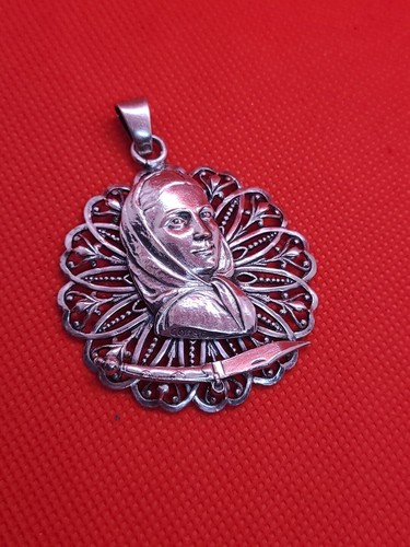 Superbe bijoux ancienne