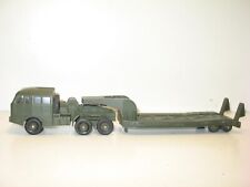 DINKY TOYS, camion berliet