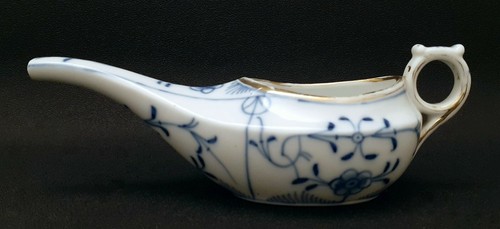 Antique chinese export - antique,
