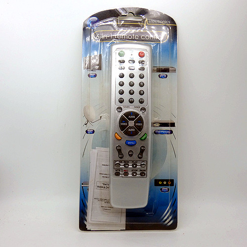 New greenbrier international - new,