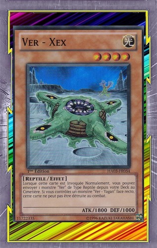 Ver xex ha03 fr054 lumière - ver-xex,