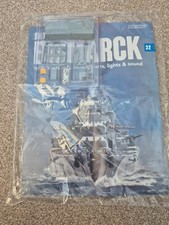 200 hachette construit - 1/200,