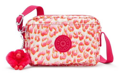 Kipling sac épaule - à,