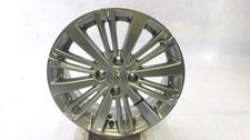 Jante alu - Peugeot 208 I PH.2