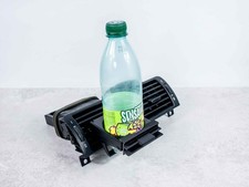 Porte-gobelet d'aération BMW E46 E39 Pop Out ventilation rétractable boisson ...