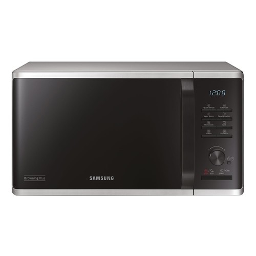 Four micro ondes samsung - à, micro-ondes