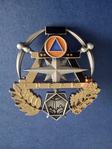 Sapeurs pompiers securite - sapeurs-pompiers, /
