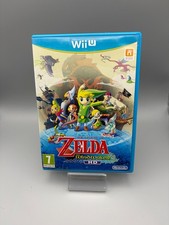 Zelda wind waker - wind, –