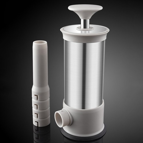 Outils remplissage de - outils,
