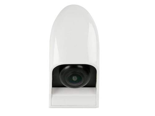 Camera recul pour - de,