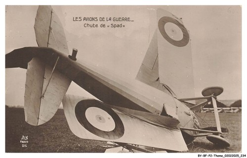 Bfp2 0403 aviation les - by-bfp2-0403-aviation,