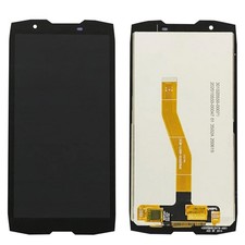 Bloc Complet pour Crosscall