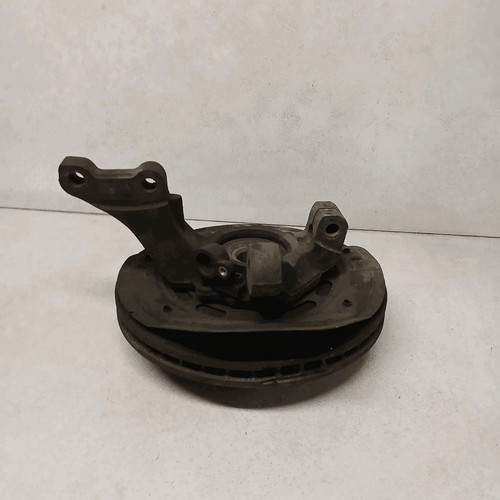 32025723 montante sosp ant - montante, sosp.