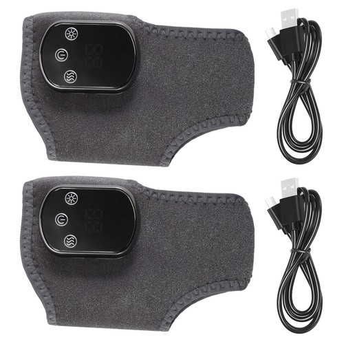 Appareil massage des pieds - massage,