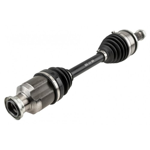 Pour mitsubishi lancer viii - lancer,