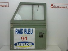 Porte avant gauche LAND ROVER 70