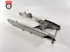 Balançoire KTM 640 Adventure