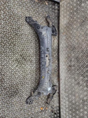 Face avant renault - face,