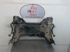 Berceau avant CITROEN C4 1