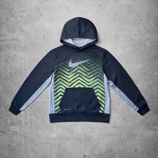 Sweat-shirt - Nike - Taille XL