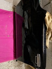 Portes DS 20 21 ou 23 citroen