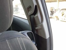 ceinture avant gauche OPEL