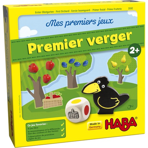 Mes premiers jeux mon - jeux,