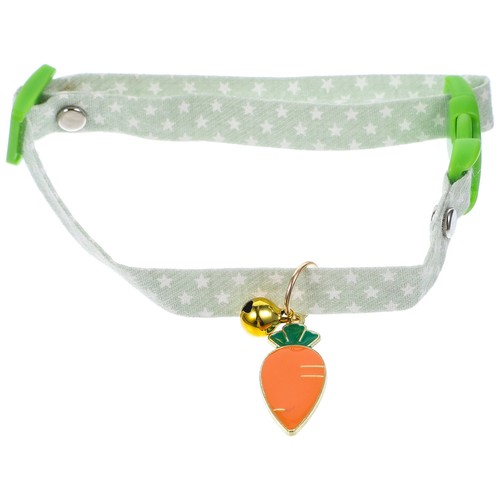 Colerette chien collerette - chien,