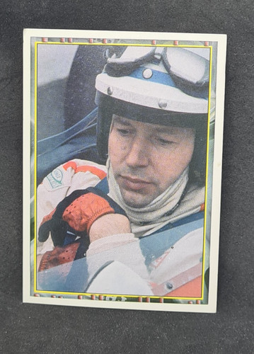 Image panini autocollant - panini,