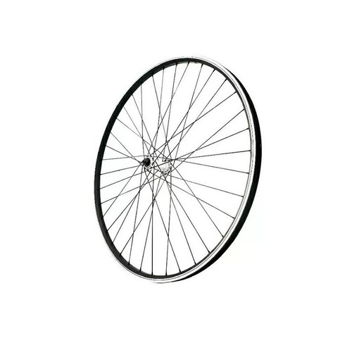 Roues avant vélo bmx - avant,