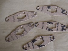 Joints valve échappement