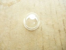 *NEW* Primer Bulb Zama