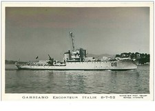 BATEAUX.n°18580.LOT DE 13 CP