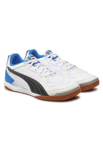 Puma pressing chaussures - pressing,