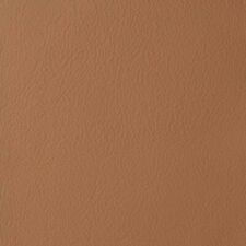 Morceau de cuir SWEET 2 -