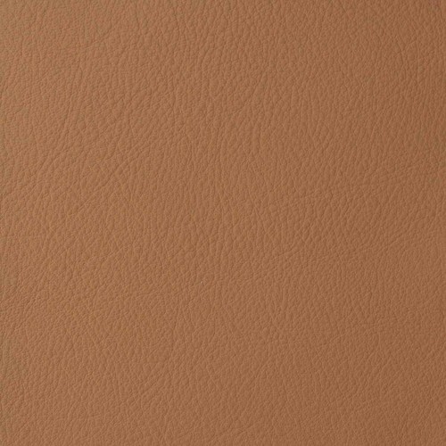 Morceau cuir sweet - de,