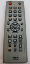 Original Aiwa RM-Z20019 Remote